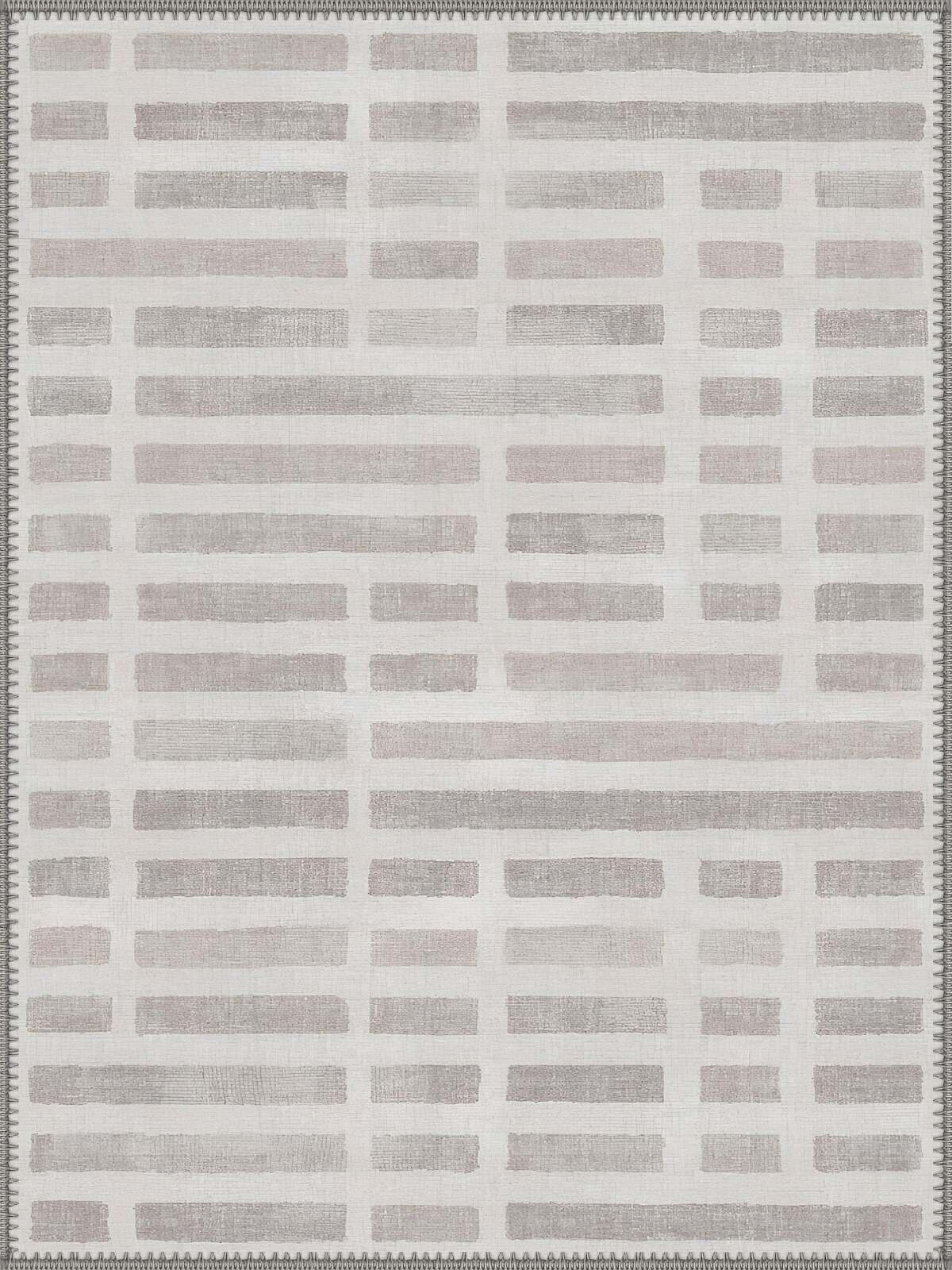 A Rug That Fits Your Space