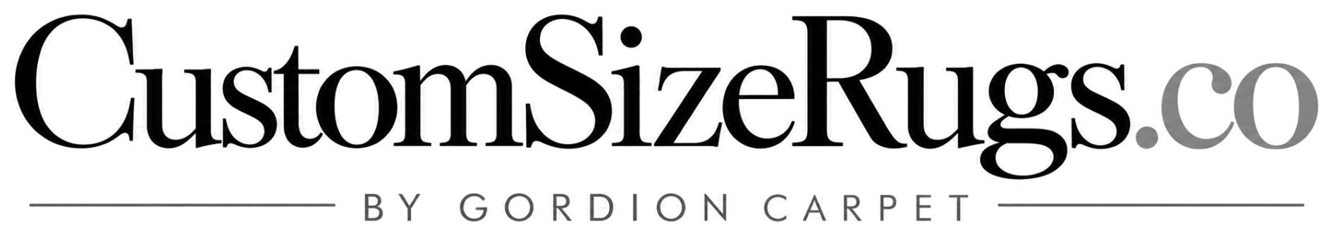 customsizerug.co